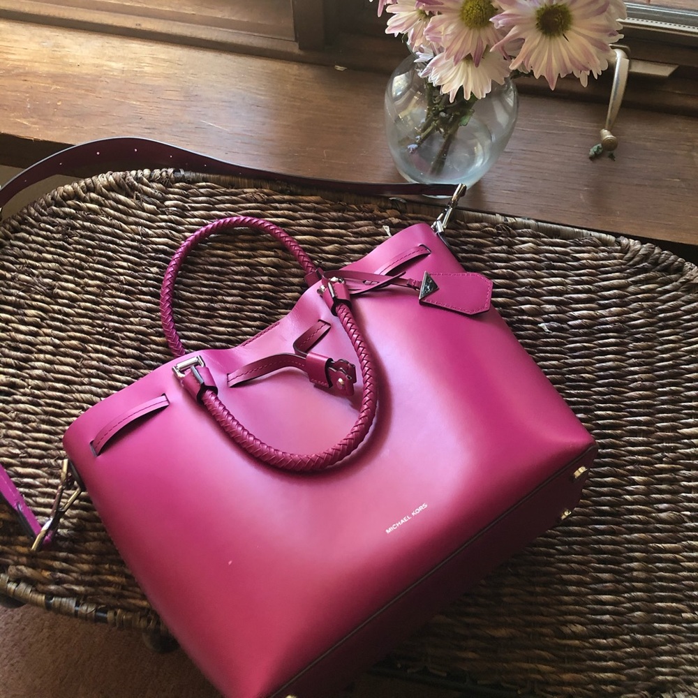 Michael Kors Tote bag